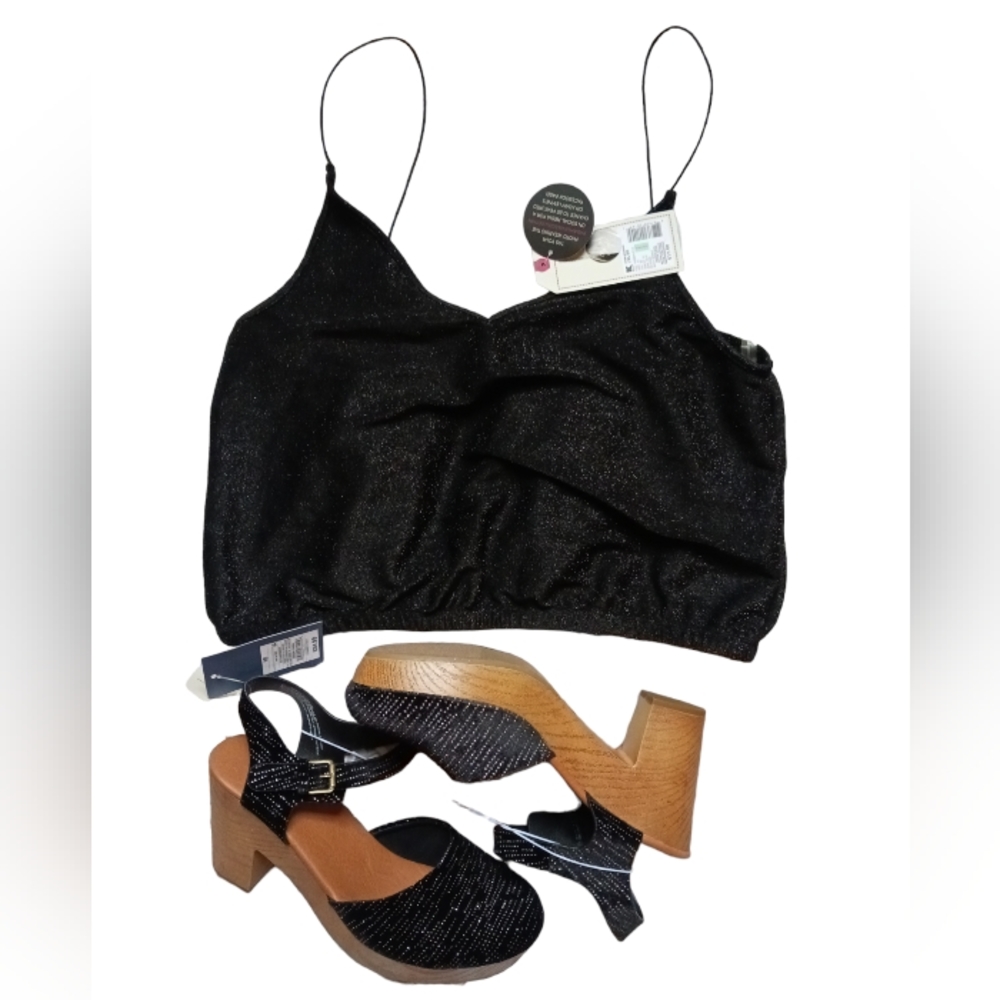 Women's Bundle